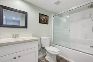 1025 Sheila Ct, Montebello, CA 90640 - Photo 22