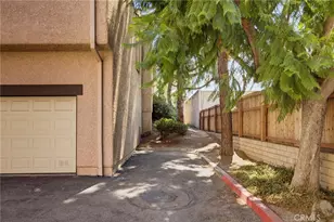 1025 Sheila Ct, Montebello, CA 90640 - Photo 4