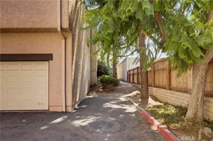 1025 Sheila Ct, Montebello, CA 90640 - Photo 8