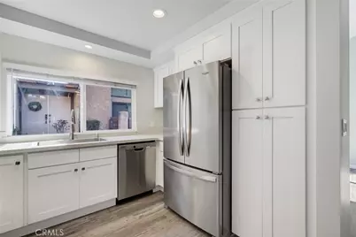 1025 Sheila Court, Montebello, CA 90640 - Photo 12