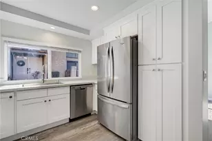 1025 Sheila Ct, Montebello, CA 90640 - Photo 12