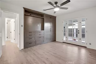 22432 Berdon St, Woodland Hills, CA 91367 - Photo 20