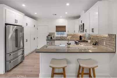 22432 Berdon Street, Woodland Hills, CA 91367 - Photo 50