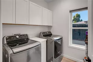 22432 Berdon St, Woodland Hills, CA 91367 - Photo 66