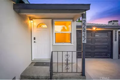 22432 Berdon Street, Woodland Hills, CA 91367 - Photo 2