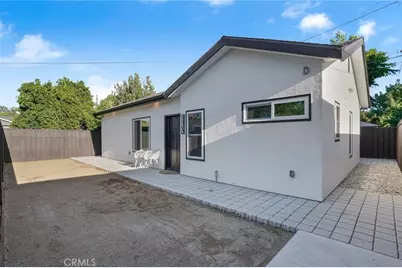 22432 Berdon Street, Woodland Hills, CA 91367 - Photo 42