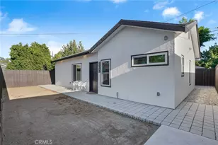 22432 Berdon St, Woodland Hills, CA 91367 - Photo 42