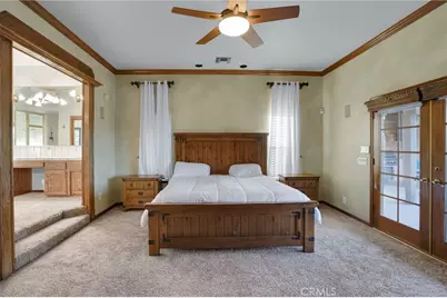 3249 Camino Hermanos, Lancaster, CA 93536 - Photo 62