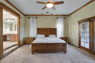 3249 Camino Hermanos, Lancaster, CA 93536 - Photo 62