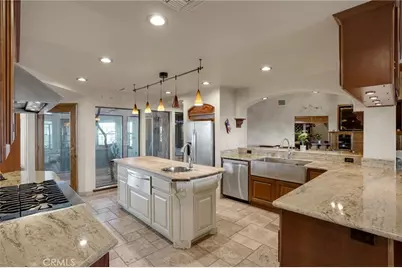 3249 Camino Hermanos, Lancaster, CA 93536 - Photo 22