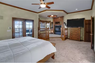 3249 Camino Hermanos, Lancaster, CA 93536 - Photo 64