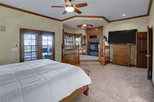 3249 Camino Hermanos, Lancaster, CA 93536 - Photo 64