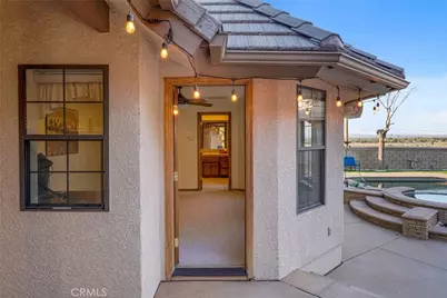 3249 Camino Hermanos, Lancaster, CA 93536 - Photo 68