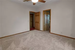 3249 Camino Hermanos, Lancaster, CA 93536 - Photo 48