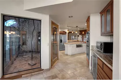 3249 Camino Hermanos, Lancaster, CA 93536 - Photo 44
