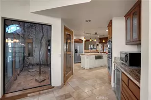 3249 Camino Hermanos, Lancaster, CA 93536 - Photo 44
