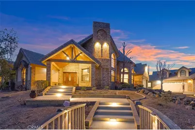 3249 Camino Hermanos, Lancaster, CA 93536 - Photo 8