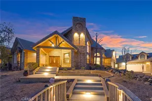 3249 Camino Hermanos, Lancaster, CA 93536 - Photo 8