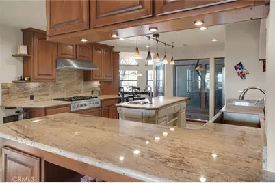 3249 Camino Hermanos, Lancaster, CA 93536 - Photo 24