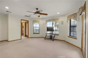 3249 Camino Hermanos, Lancaster, CA 93536 - Photo 70