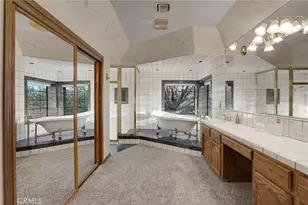 3249 Camino Hermanos, Lancaster, CA 93536 - Photo 54