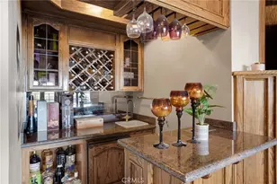 3249 Camino Hermanos, Lancaster, CA 93536 - Photo 14