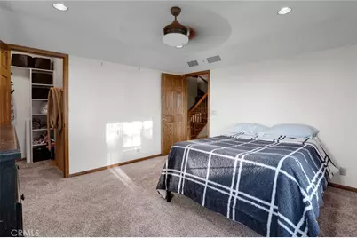 3249 Camino Hermanos, Lancaster, CA 93536 - Photo 30