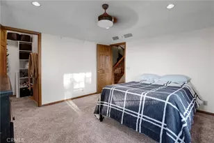 3249 Camino Hermanos, Lancaster, CA 93536 - Photo 30