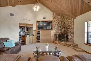 3249 Camino Hermanos, Lancaster, CA 93536 - Photo 12