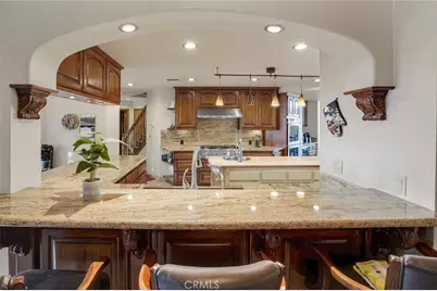 3249 Camino Hermanos, Lancaster, CA 93536 - Photo 26