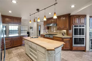 3249 Camino Hermanos, Lancaster, CA 93536 - Photo 20