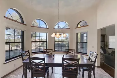 3249 Camino Hermanos, Lancaster, CA 93536 - Photo 16