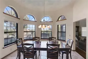 3249 Camino Hermanos, Lancaster, CA 93536 - Photo 16