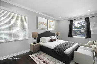 5808 Magnolia Avenue, Whittier, CA 90601 - Photo 18