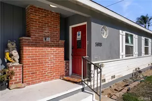 5808 Magnolia Ave, Whittier, CA 90601 - Photo 4