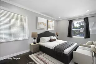 5808 Magnolia Ave, Whittier, CA 90601 - Photo 18