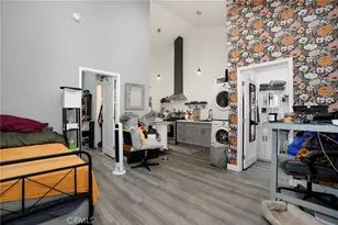 5808 Magnolia Ave, Whittier, CA 90601 - Photo 26