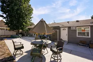 5808 Magnolia Ave, Whittier, CA 90601 - Photo 24