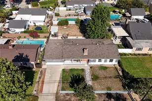 5808 Magnolia Ave, Whittier, CA 90601 - Photo 1