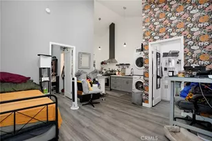 5808 Magnolia Ave, Whittier, CA 90601 - Photo 26