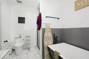 5808 Magnolia Ave, Whittier, CA 90601 - Photo 24