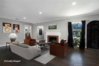 5808 Magnolia Avenue, Whittier, CA 90601 - Photo 16
