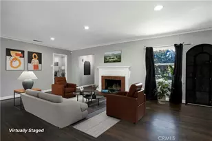 5808 Magnolia Ave, Whittier, CA 90601 - Photo 16