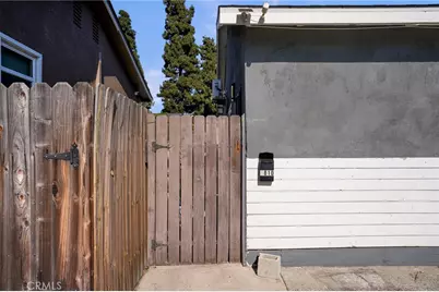 5808 Magnolia Avenue, Whittier, CA 90601 - Photo 26