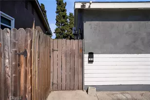 5808 Magnolia Ave, Whittier, CA 90601 - Photo 26