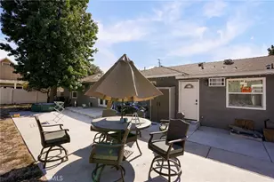 5808 Magnolia Ave, Whittier, CA 90601 - Photo 24