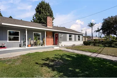 5808 Magnolia Avenue, Whittier, CA 90601 - Photo 2