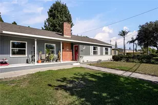 5808 Magnolia Ave, Whittier, CA 90601 - Photo 2