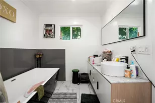 5808 Magnolia Ave, Whittier, CA 90601 - Photo 22