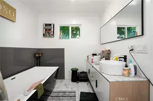 5808 Magnolia Ave, Whittier, CA 90601 - Photo 22